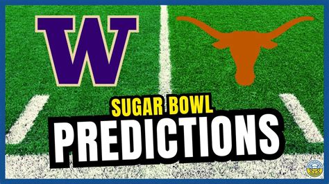 Washington vs texas prediction winners and whiners. Things To Know About Washington vs texas prediction winners and whiners. 